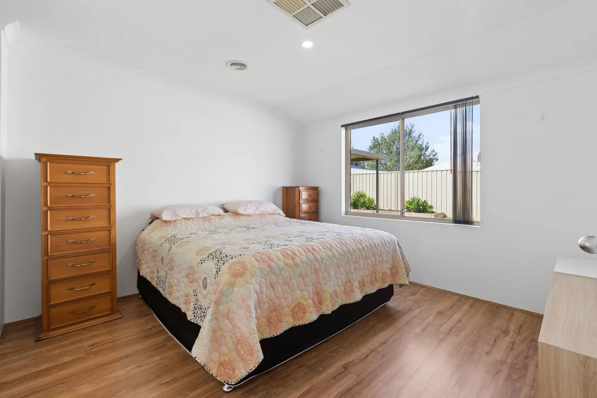 60 San Sebastian Boulevard — photo 17 of 30