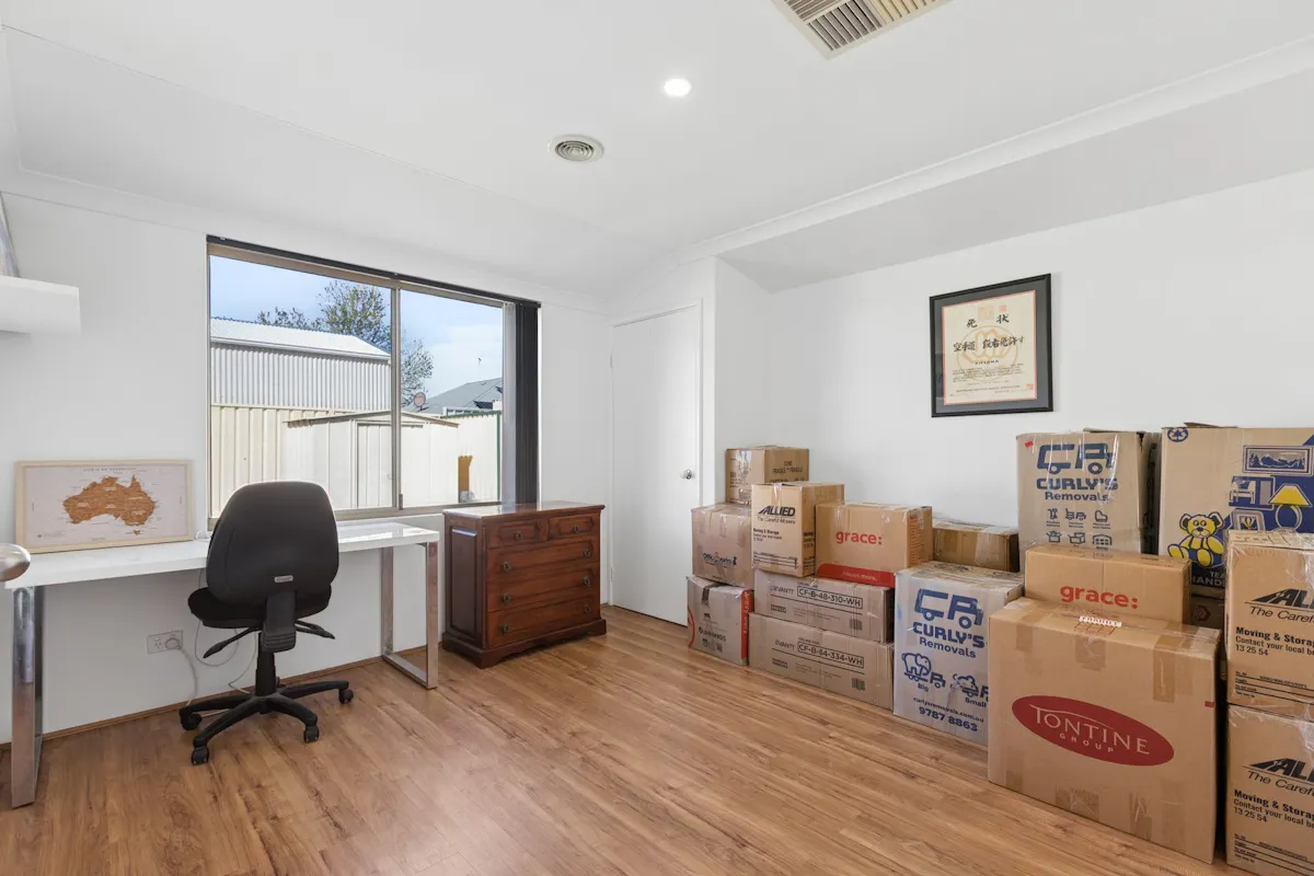 60 San Sebastian Boulevard — photo 19 of 30