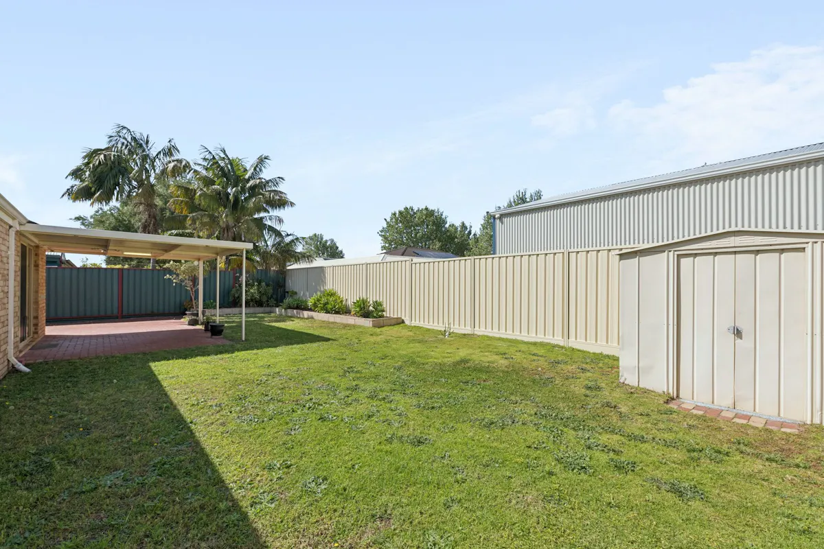 60 San Sebastian Boulevard — photo 24 of 30