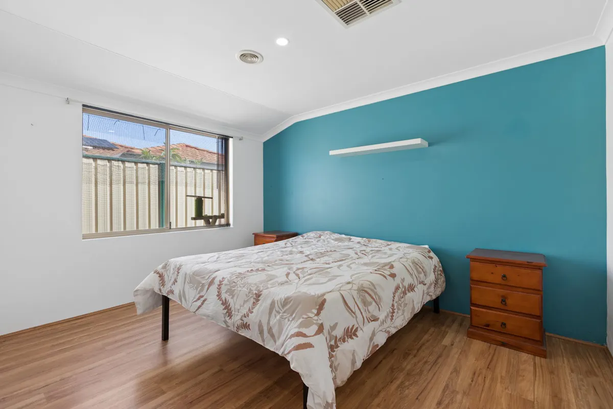 60 San Sebastian Boulevard — photo 18 of 30