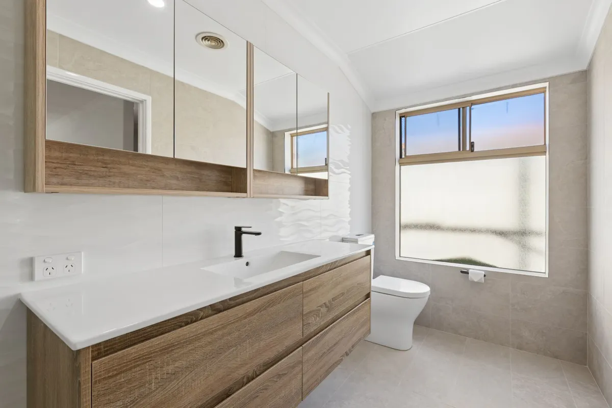 60 San Sebastian Boulevard — photo 16 of 30