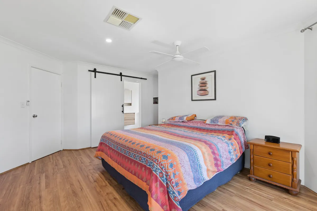 60 San Sebastian Boulevard — photo 13 of 30
