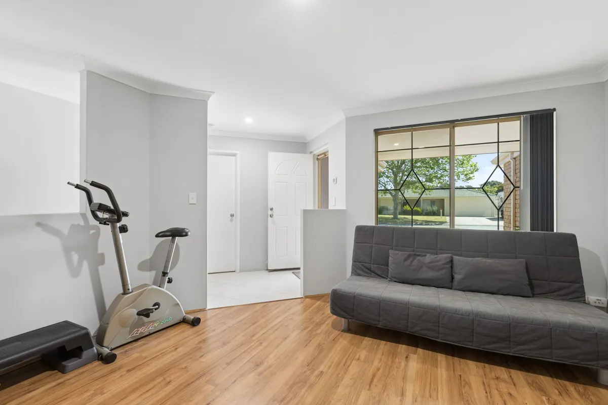 60 San Sebastian Boulevard — photo 12 of 30