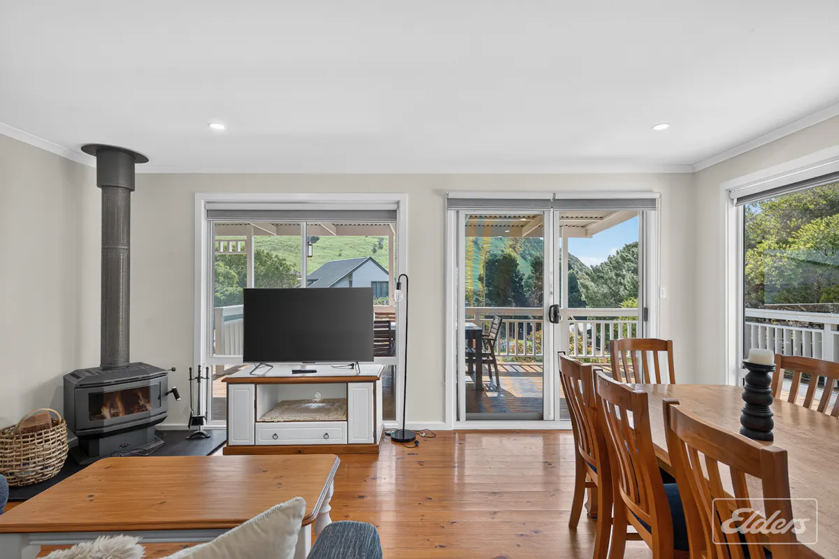 12 Seacove Crescent — photo 14 of 30