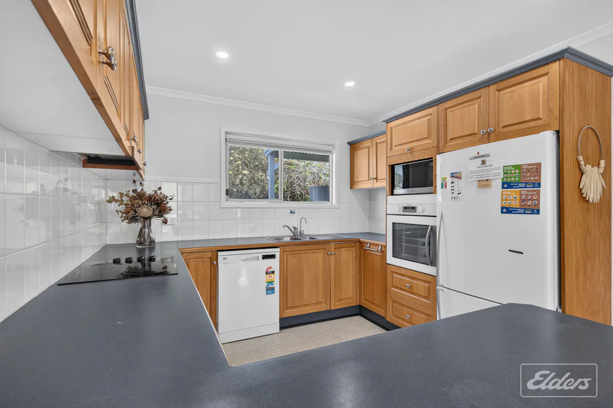 12 Seacove Crescent — photo 12 of 30