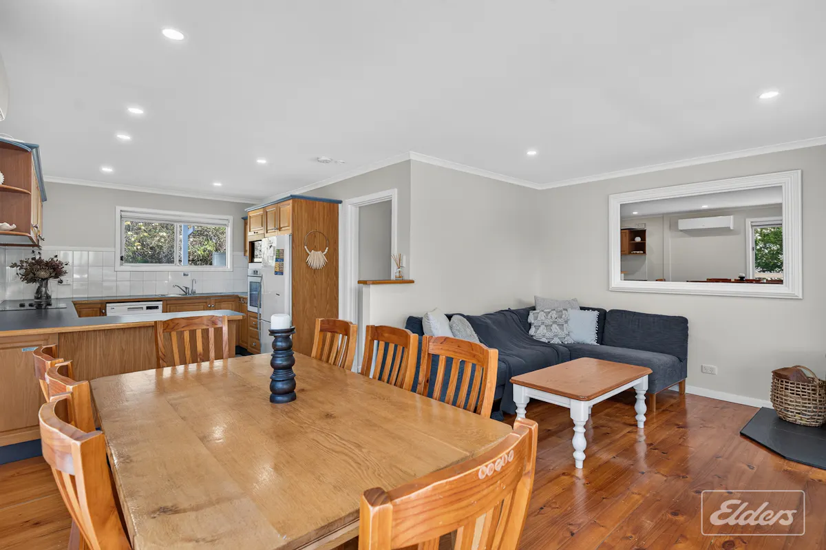 12 Seacove Crescent — photo 7 of 30