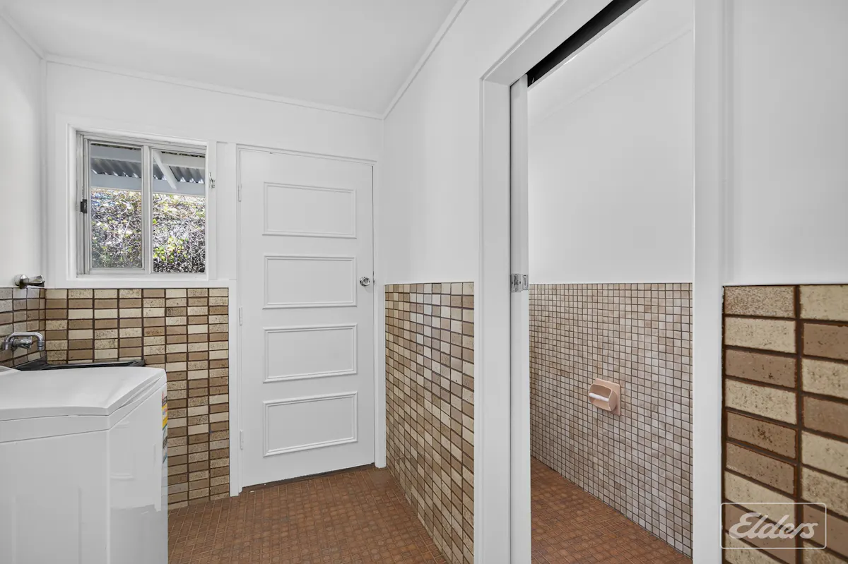 12 Seacove Crescent — photo 24 of 30