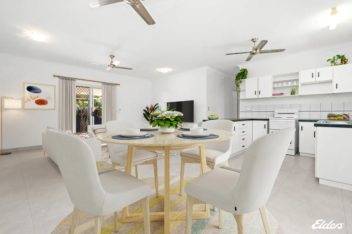 3 Regulus Court — photo 4 of 21