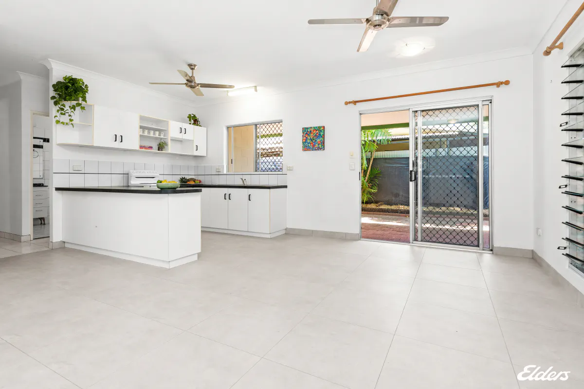 3 Regulus Court — photo 7 of 21