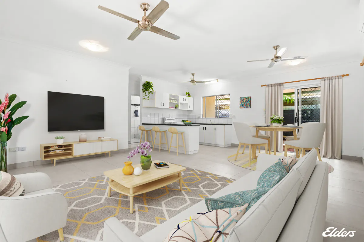 3 Regulus Court — photo 2 of 21
