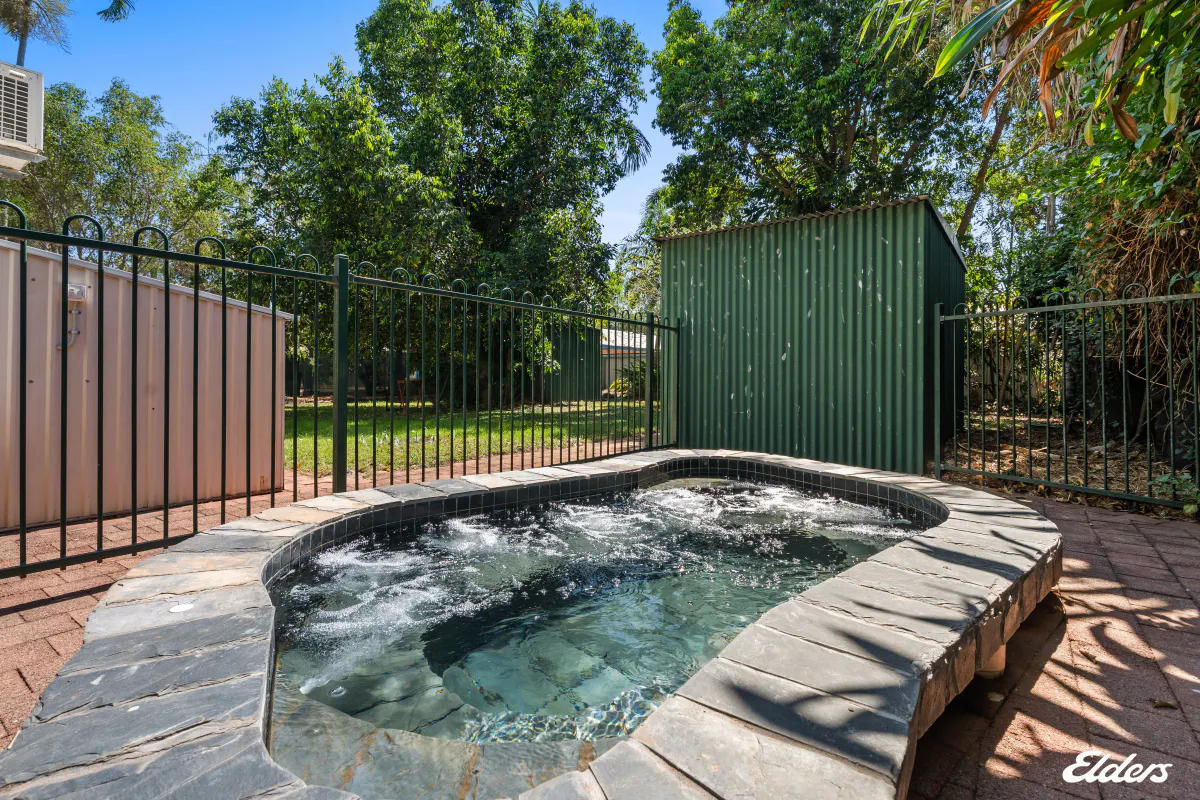 3 Regulus Court — photo 18 of 21