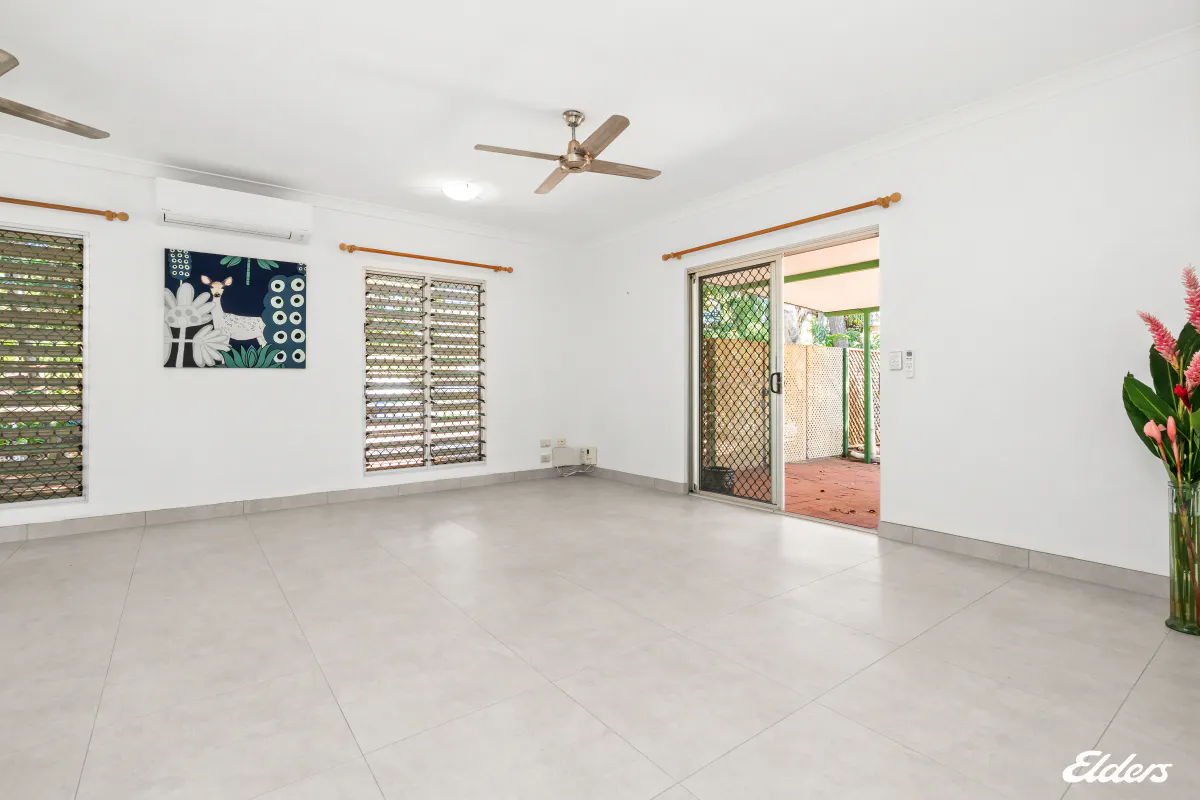 3 Regulus Court — photo 6 of 21