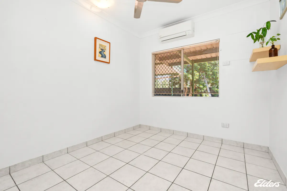 3 Regulus Court — photo 11 of 21