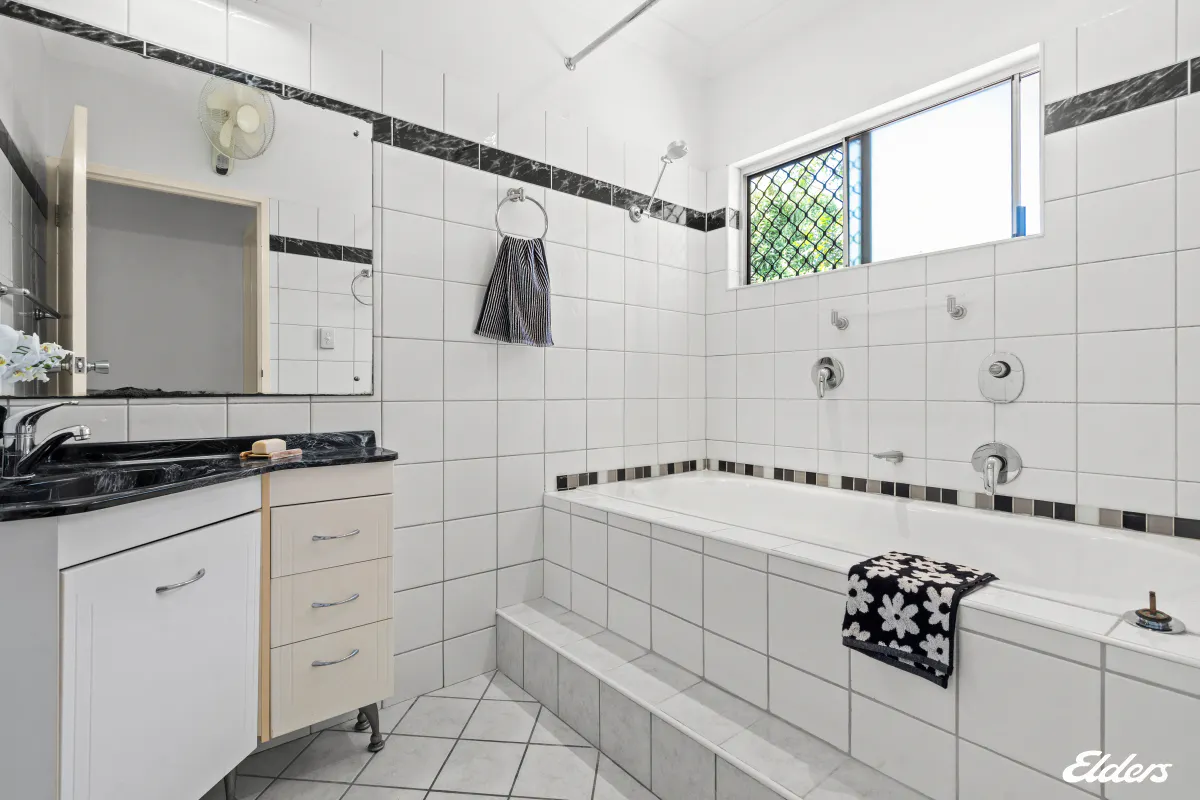 3 Regulus Court — photo 13 of 21