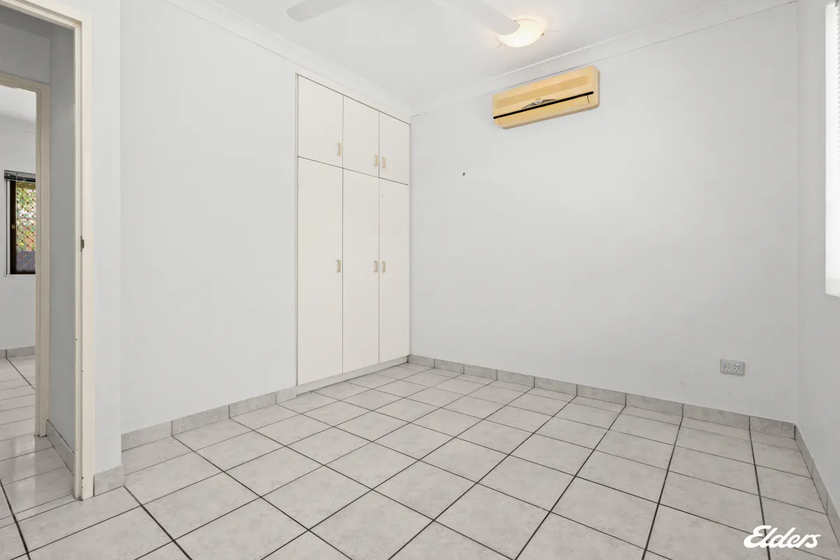 3 Regulus Court — photo 12 of 21