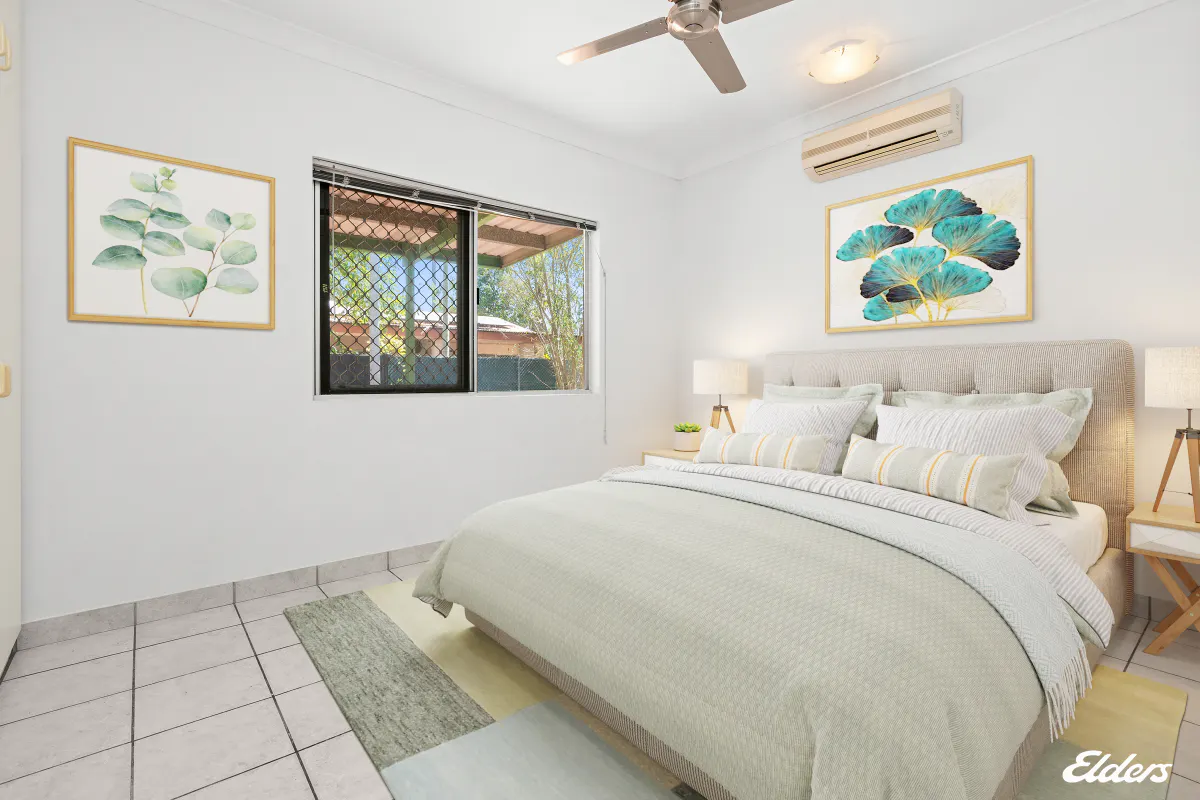3 Regulus Court — photo 9 of 21