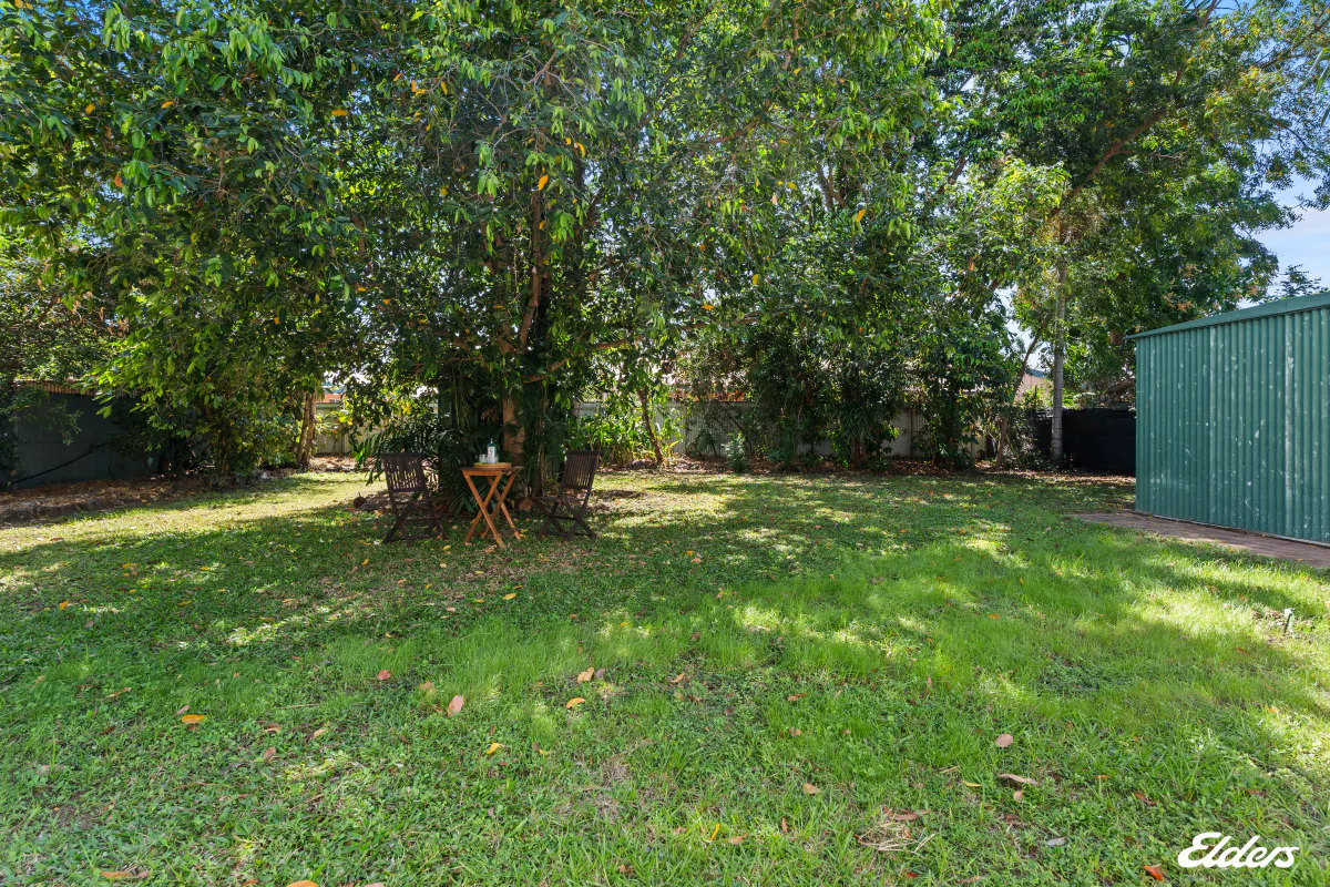 3 Regulus Court — photo 17 of 21