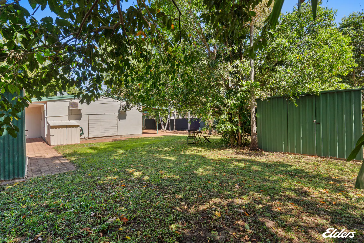 3 Regulus Court — photo 19 of 21