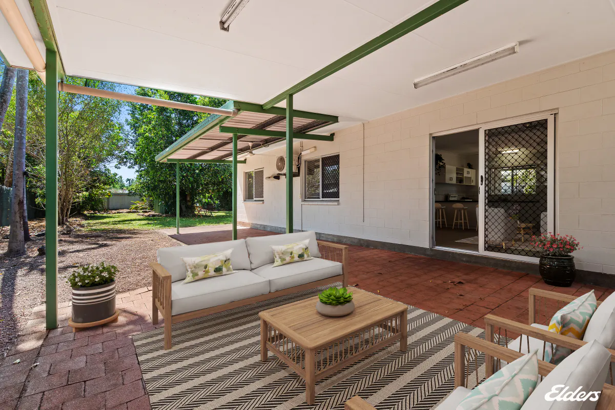 3 Regulus Court — photo 14 of 21