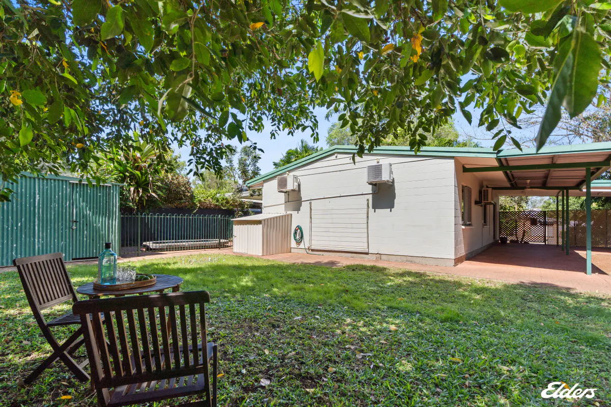 3 Regulus Court — photo 16 of 21