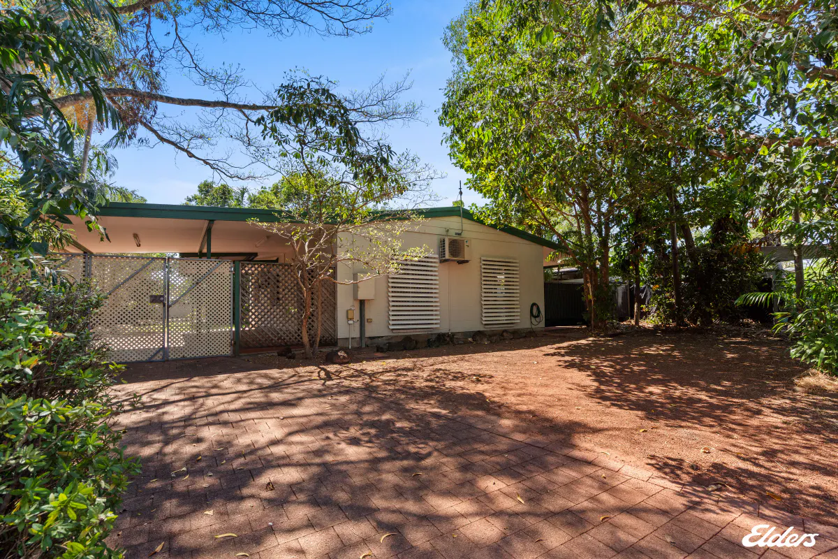 3 Regulus Court — photo 20 of 21