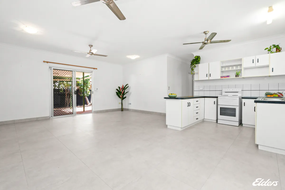 3 Regulus Court — photo 5 of 21