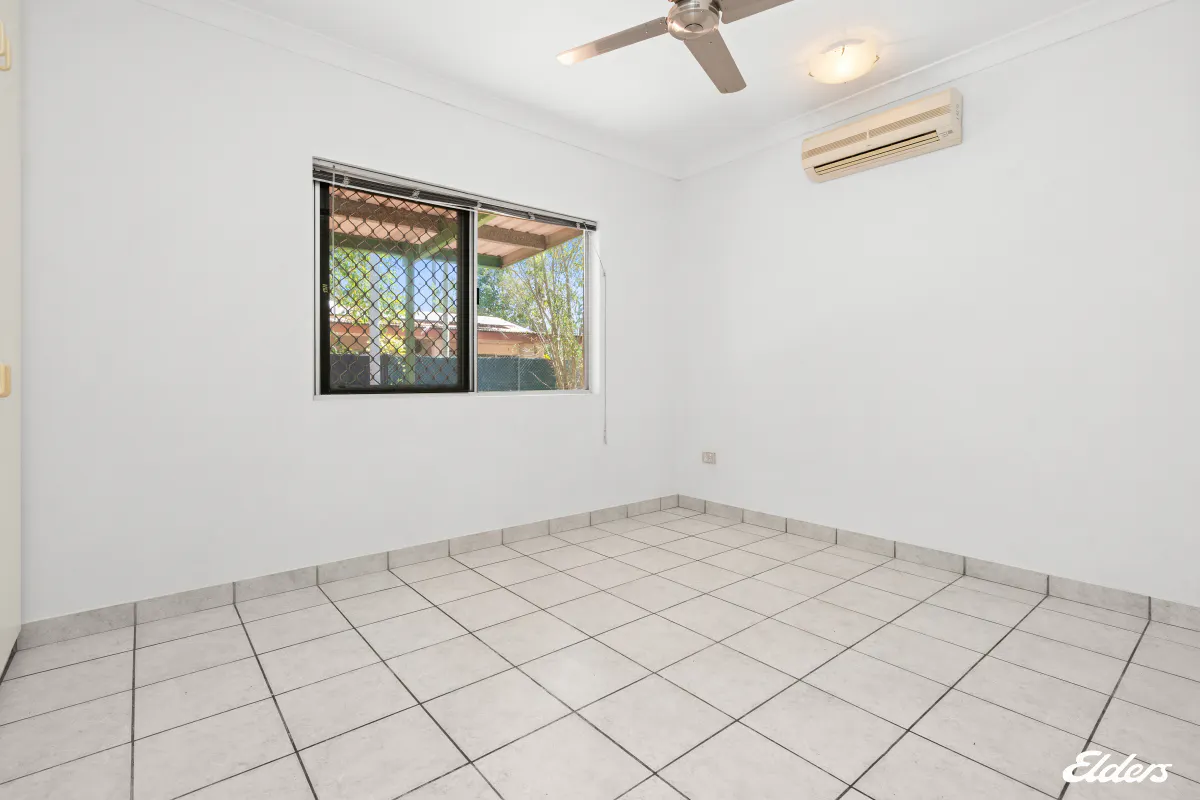 3 Regulus Court — photo 10 of 21