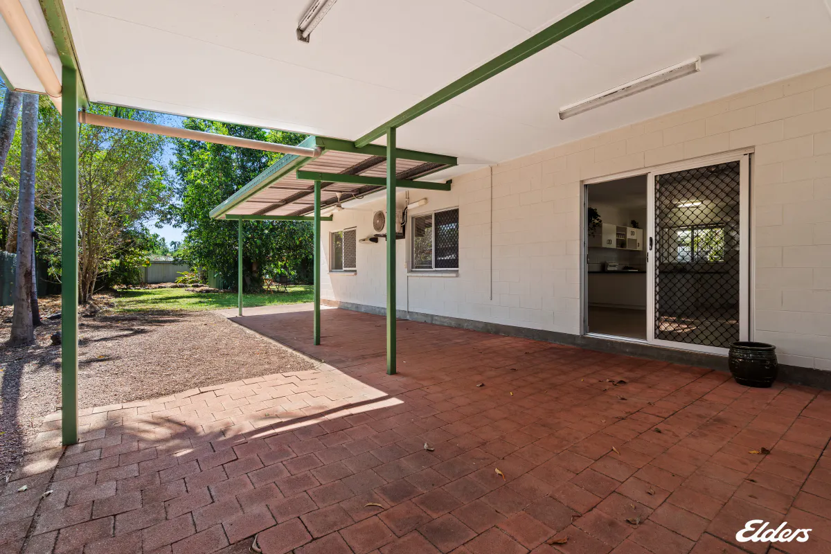 3 Regulus Court — photo 15 of 21