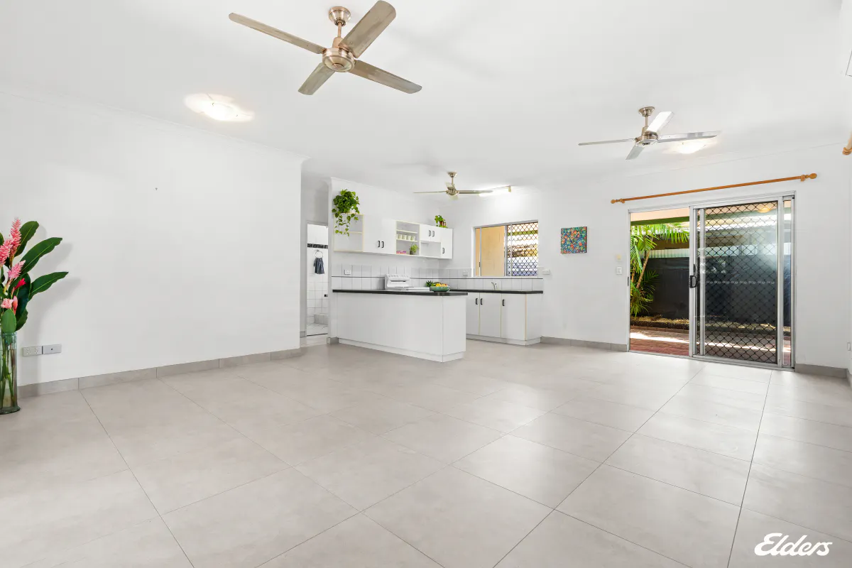 3 Regulus Court — photo 3 of 21