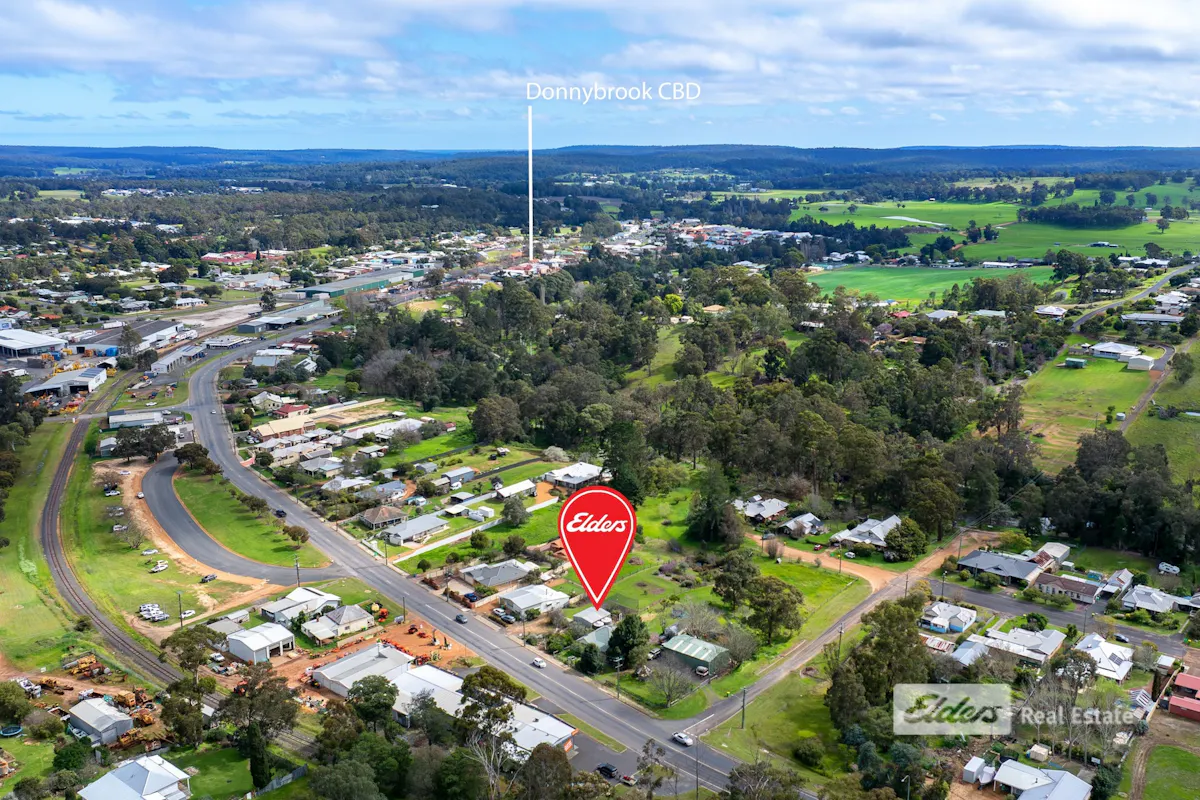 166 South Western Highway — photo 8 of 8