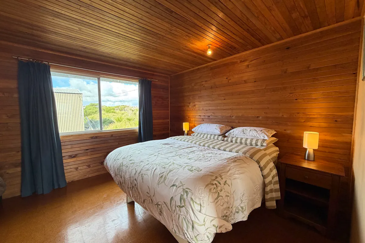 129 Couta Rocks Road — photo 12 of 17
