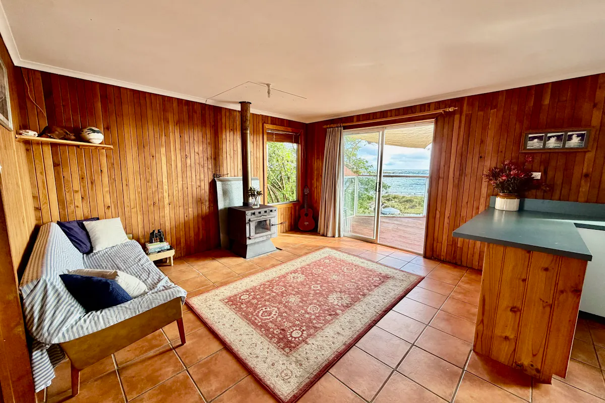 129 Couta Rocks Road — photo 11 of 17