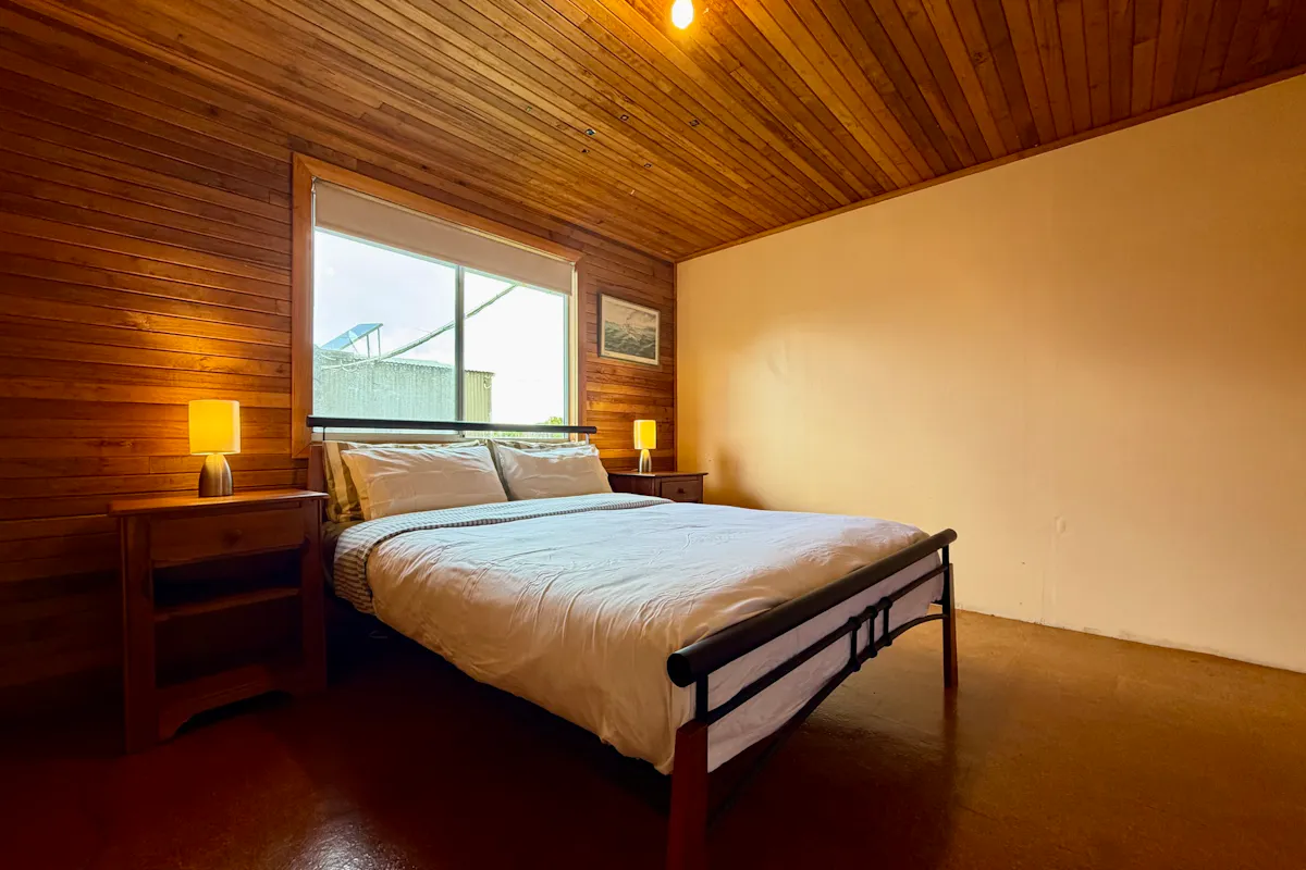 129 Couta Rocks Road — photo 13 of 17