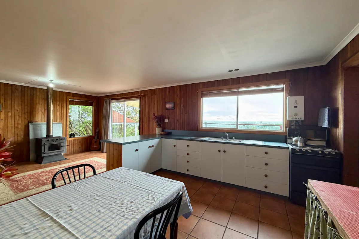 129 Couta Rocks Road — photo 9 of 17