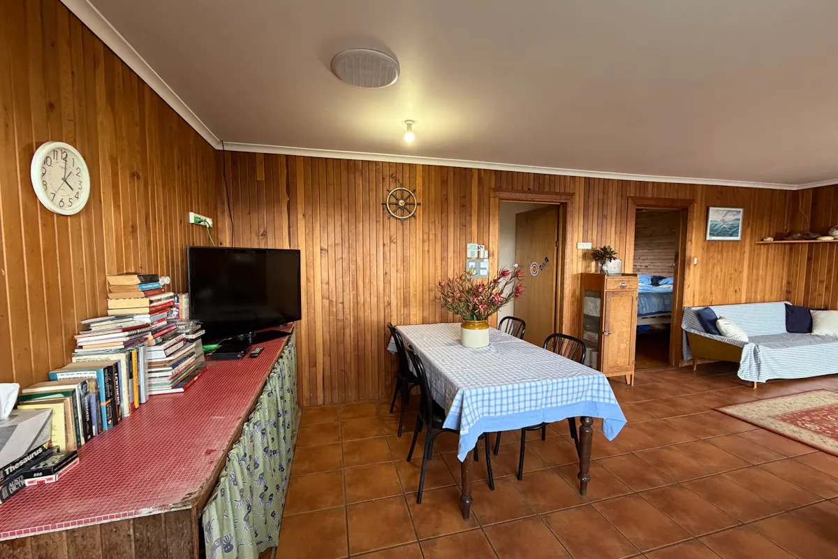 129 Couta Rocks Road — photo 10 of 17