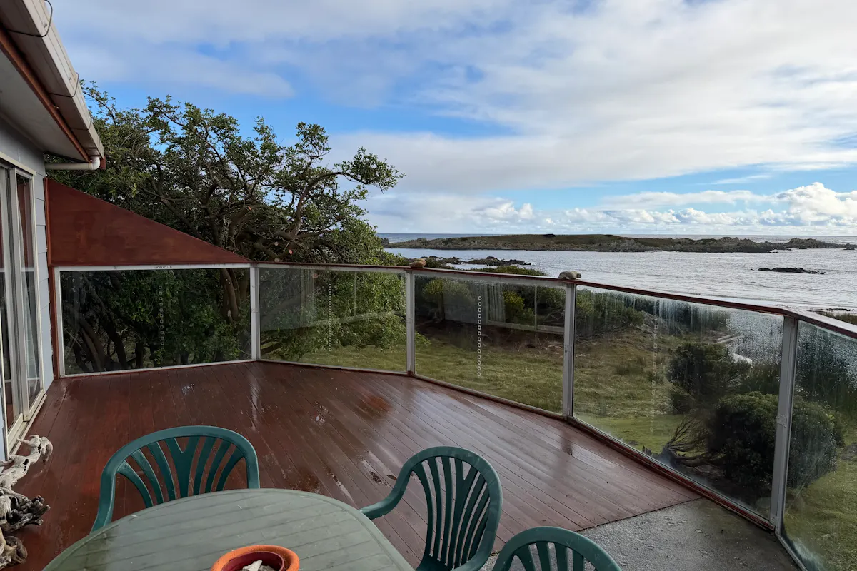129 Couta Rocks Road — photo 2 of 17