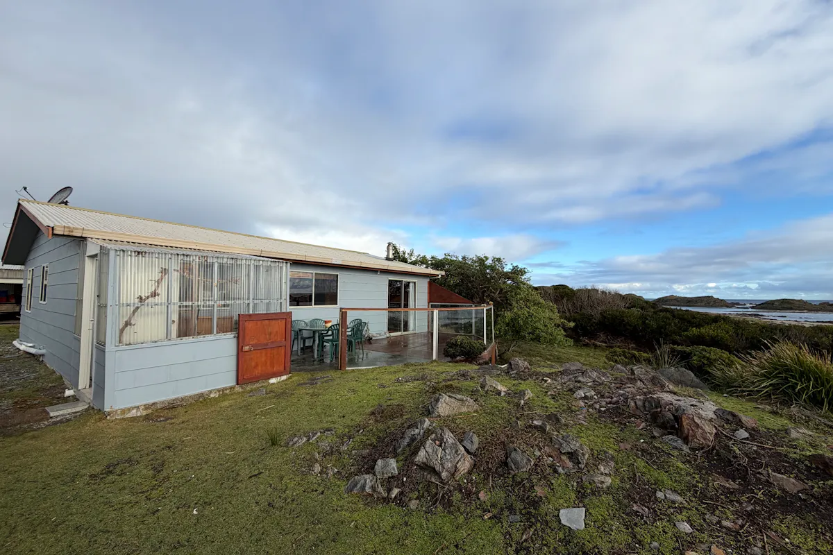 129 Couta Rocks Road — photo 6 of 17