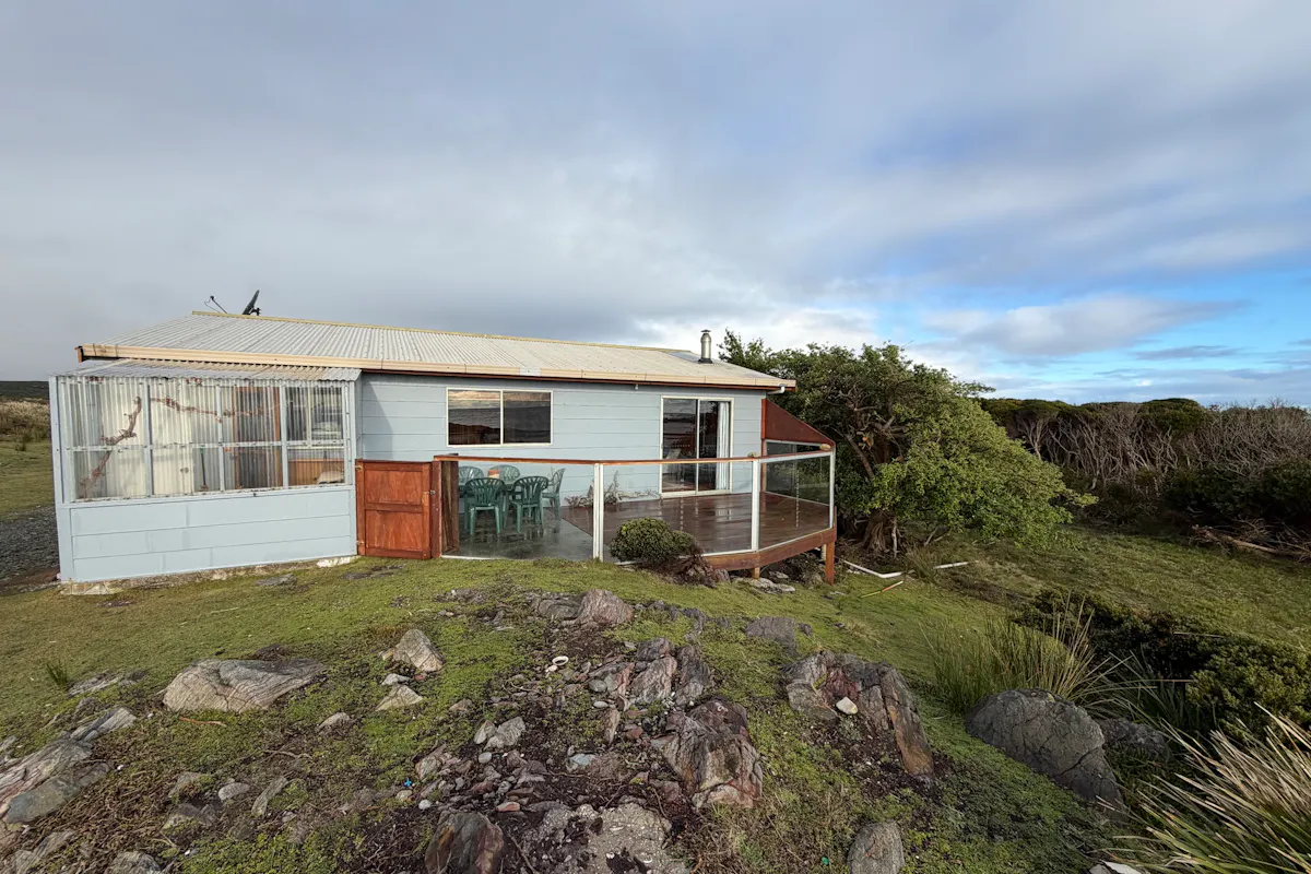 129 Couta Rocks Road — photo 5 of 17