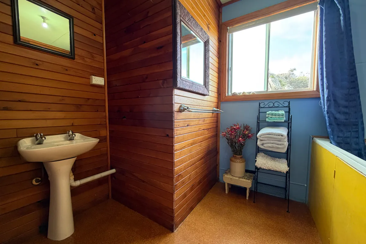 129 Couta Rocks Road — photo 15 of 17