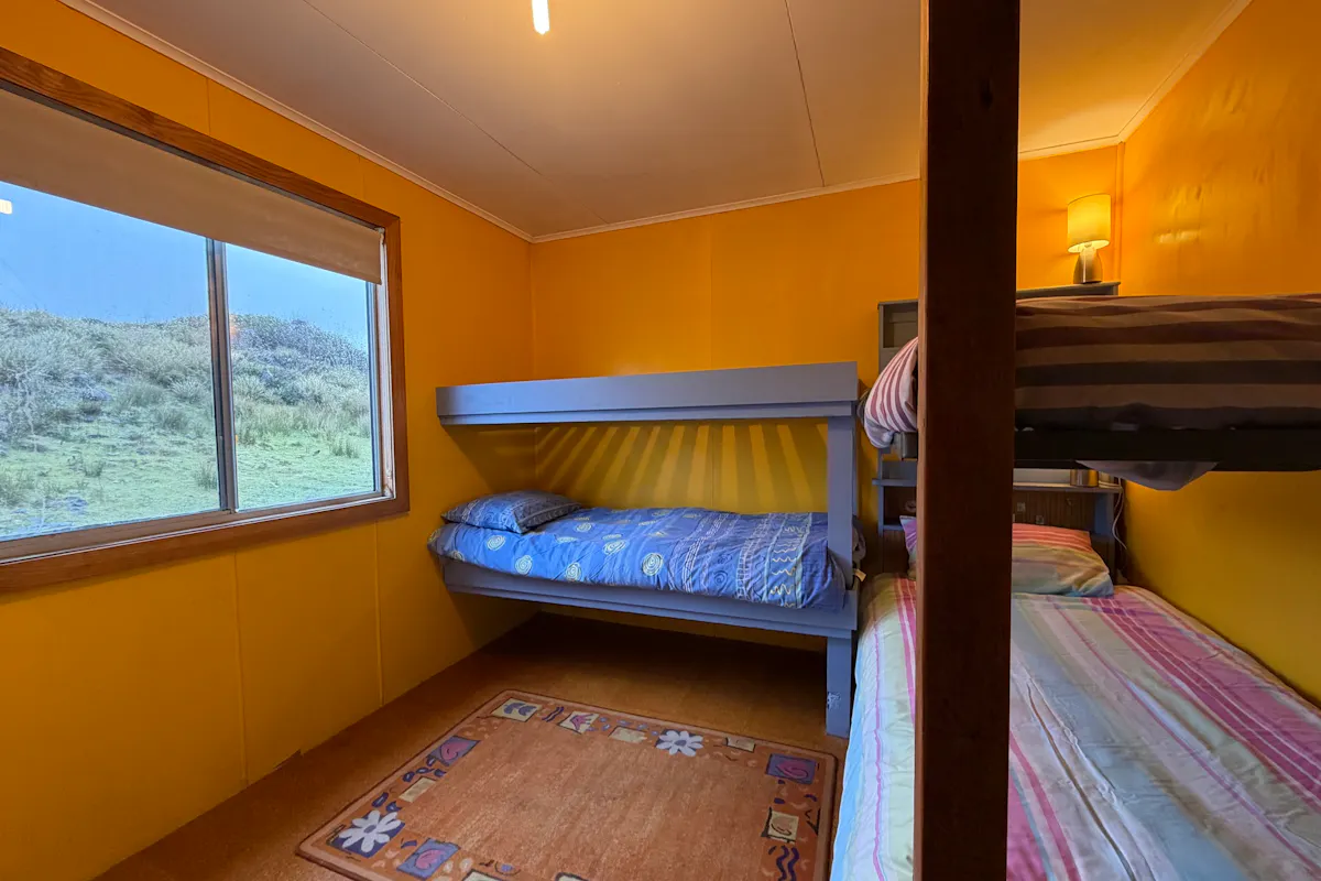 129 Couta Rocks Road — photo 14 of 17