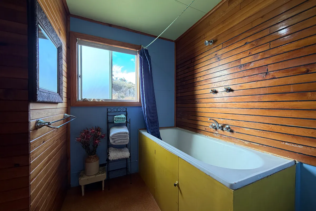 129 Couta Rocks Road — photo 16 of 17