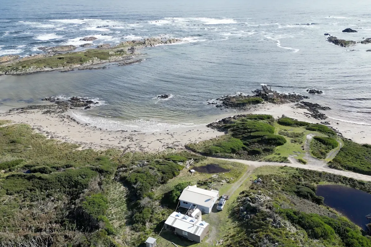 129 Couta Rocks Road — photo 3 of 17