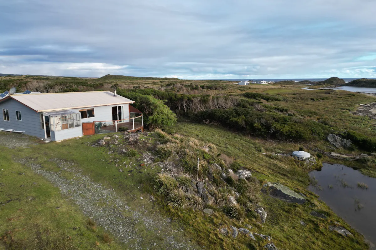 129 Couta Rocks Road — photo 4 of 17