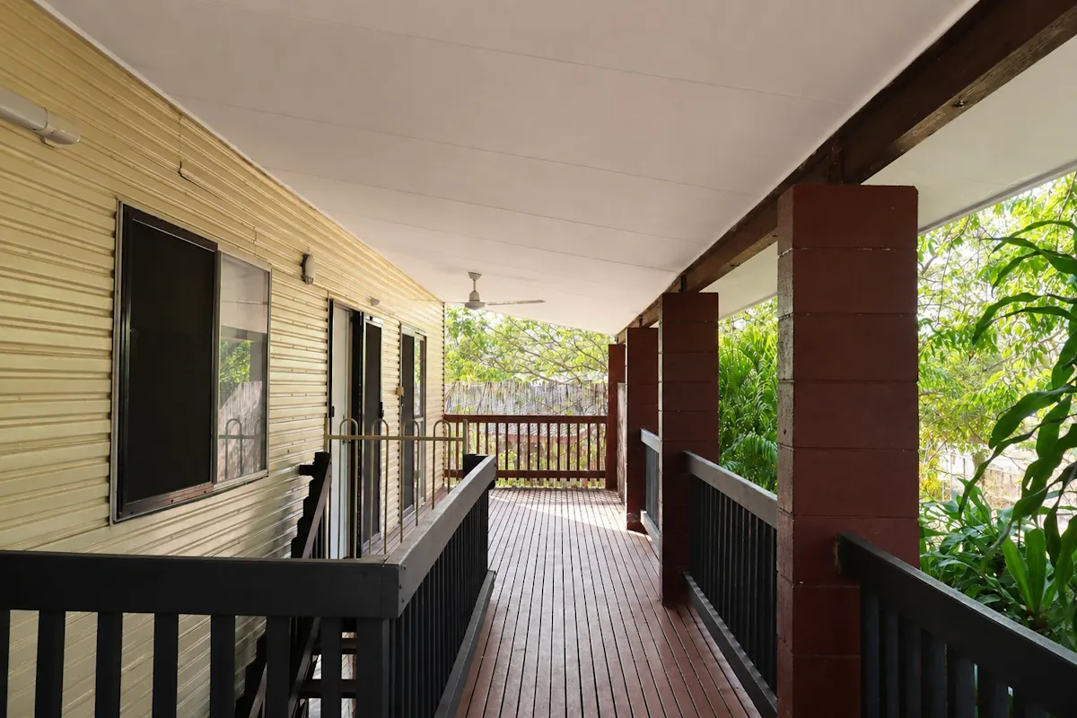 28B Bombax Street — photo 12 of 16