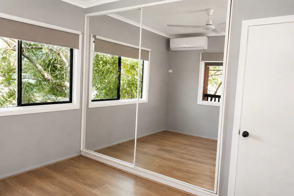 28B Bombax Street — photo 9 of 16