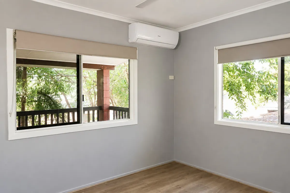 28B Bombax Street — photo 7 of 16