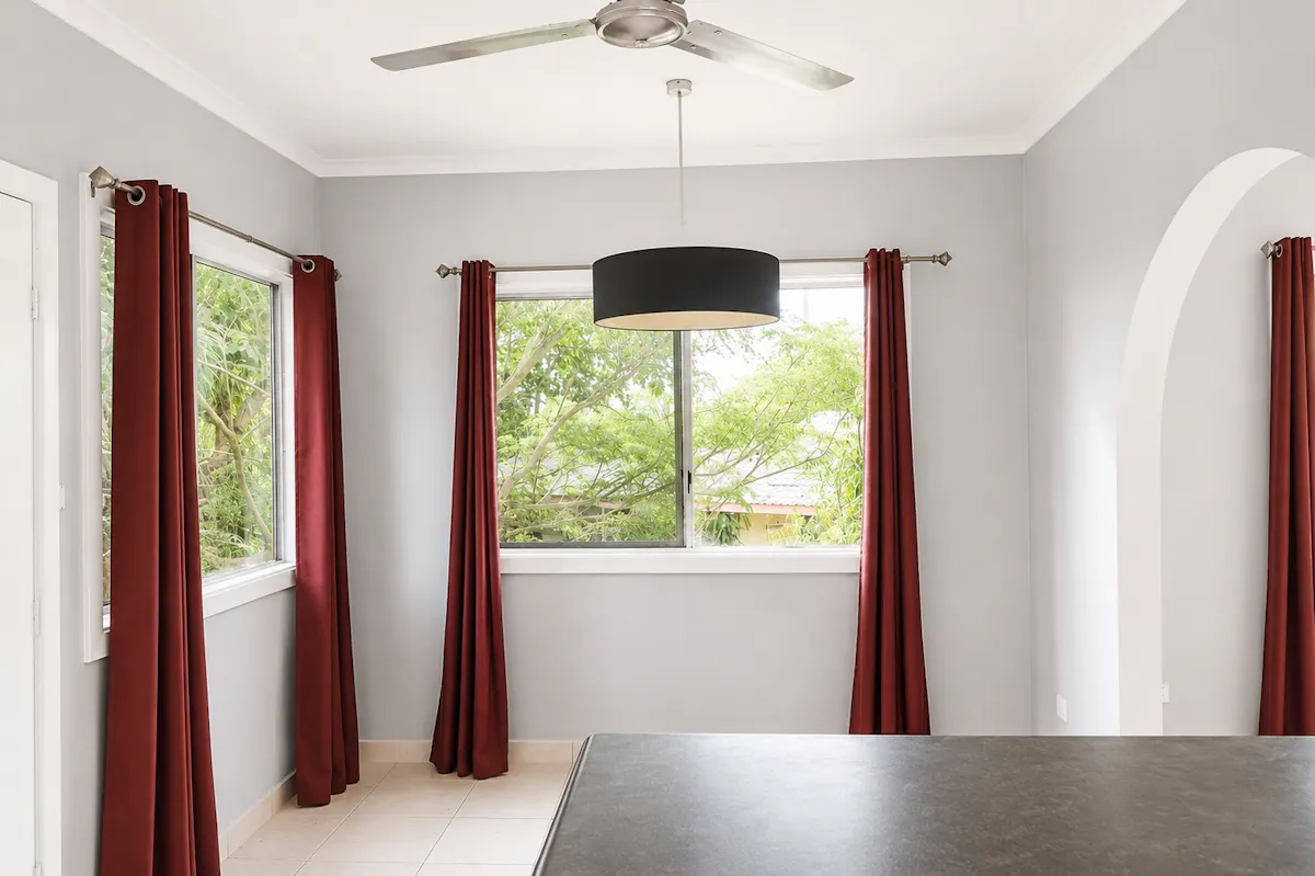 28B Bombax Street — photo 5 of 16