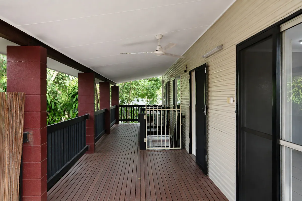 28B Bombax Street — photo 13 of 16