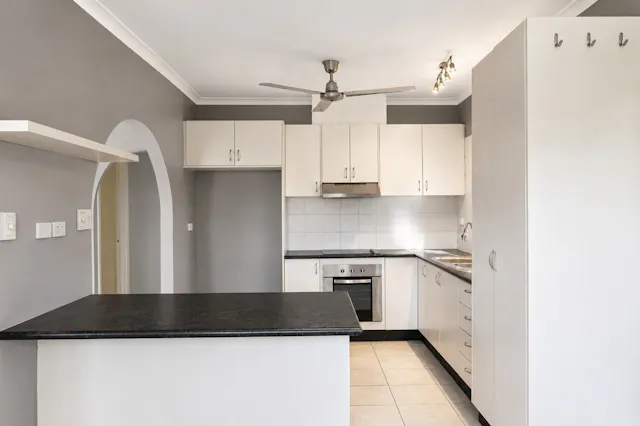 28B Bombax Street — photo from Elders Real Estate Top End Group