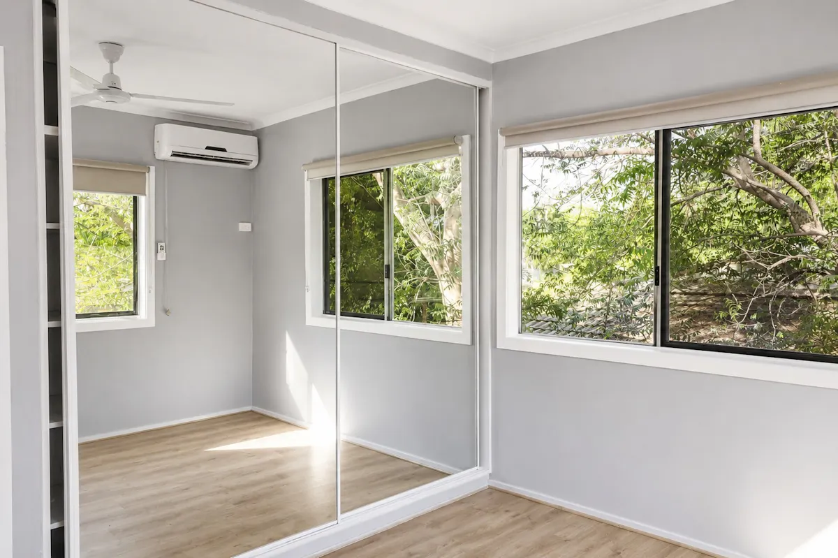 28B Bombax Street — photo 8 of 16